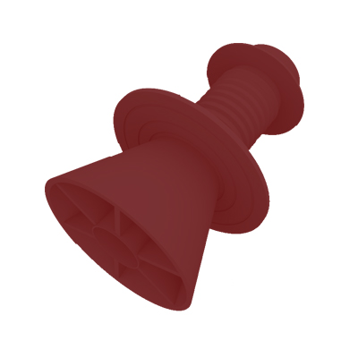 میان بلت آب بند پلاستیکی