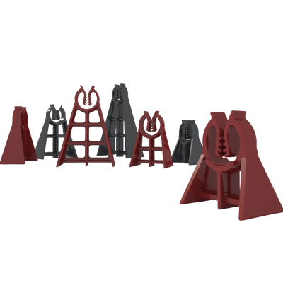 اسپیسر ماکس فیکس