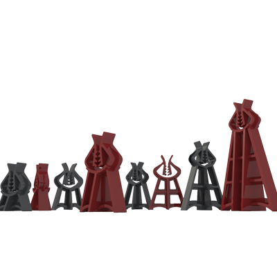 اسپیسر مینی فیکس