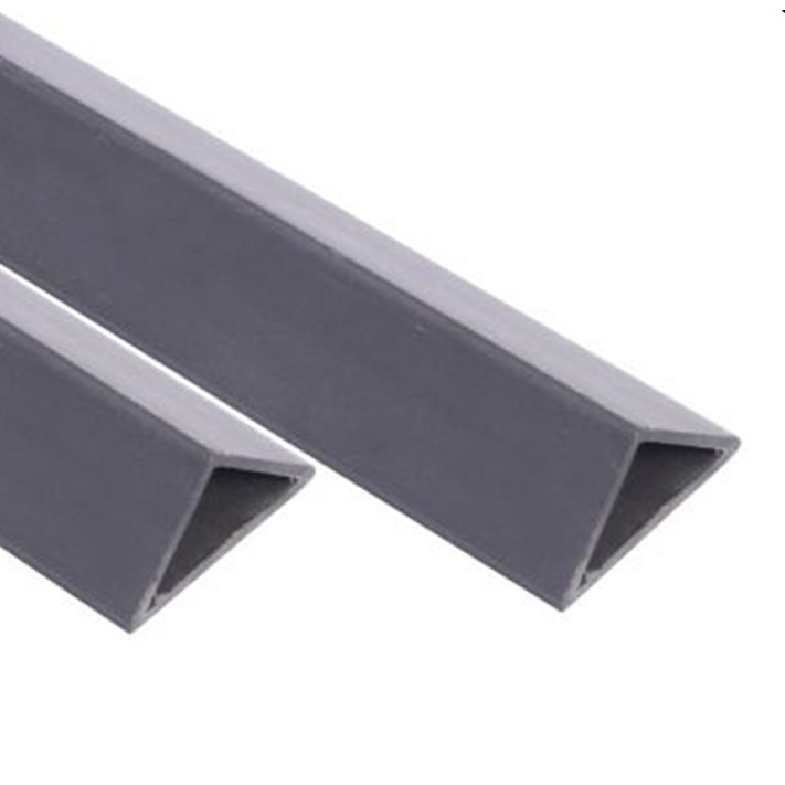 میان بلت آب بند پلاستیکی