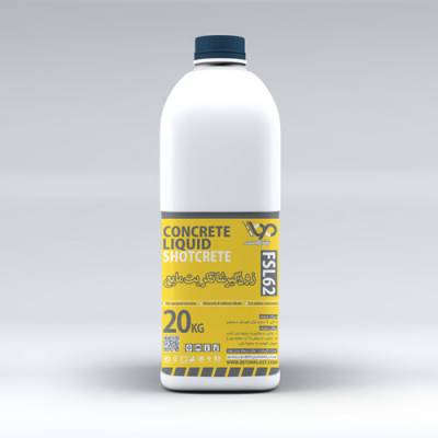 حباب هوا ساز بتن