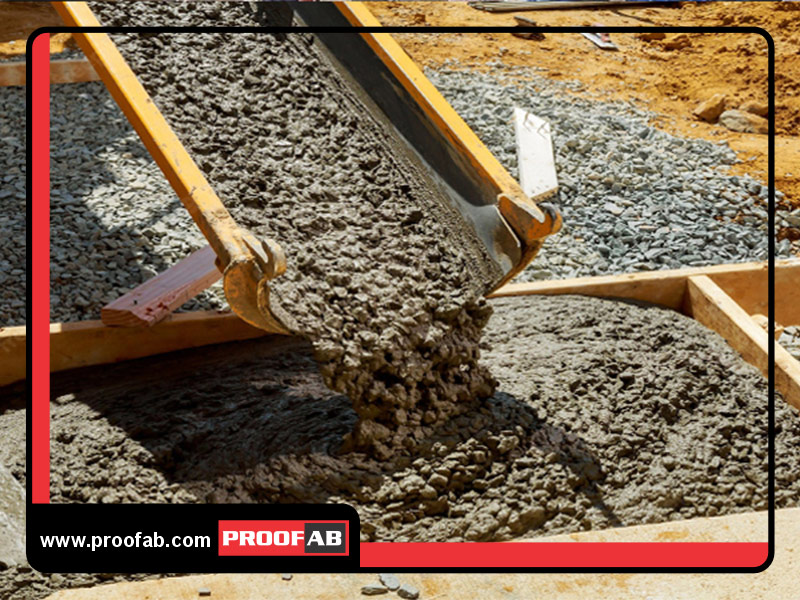 آنی گیر ملات سیمانی