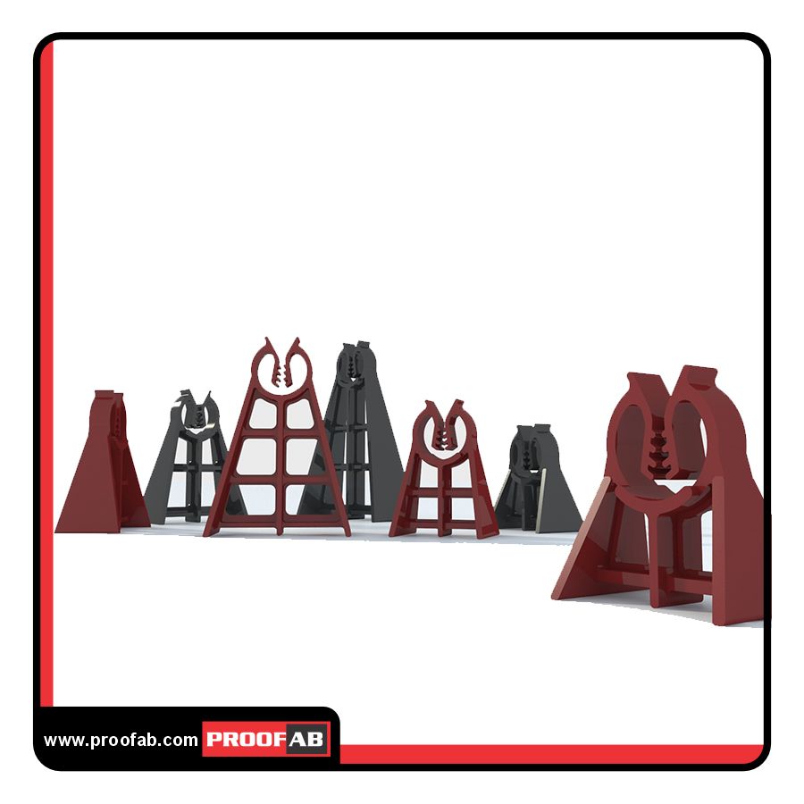 اسپیسر ماکس فیکس