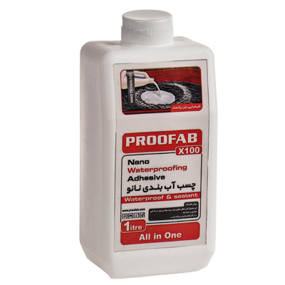 چسب تقویتی گچ کاری