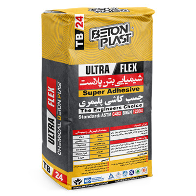 ملات ضد اسید