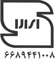 استاندارد چسب کاشی پروفاب
