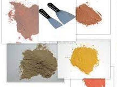 بتونه چیست و معرفی انواع آن
