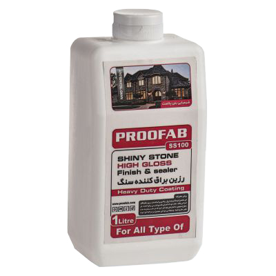 ملات ضد اسید