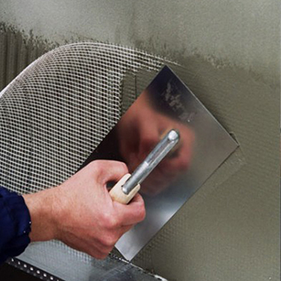 مش فایبر گلاس