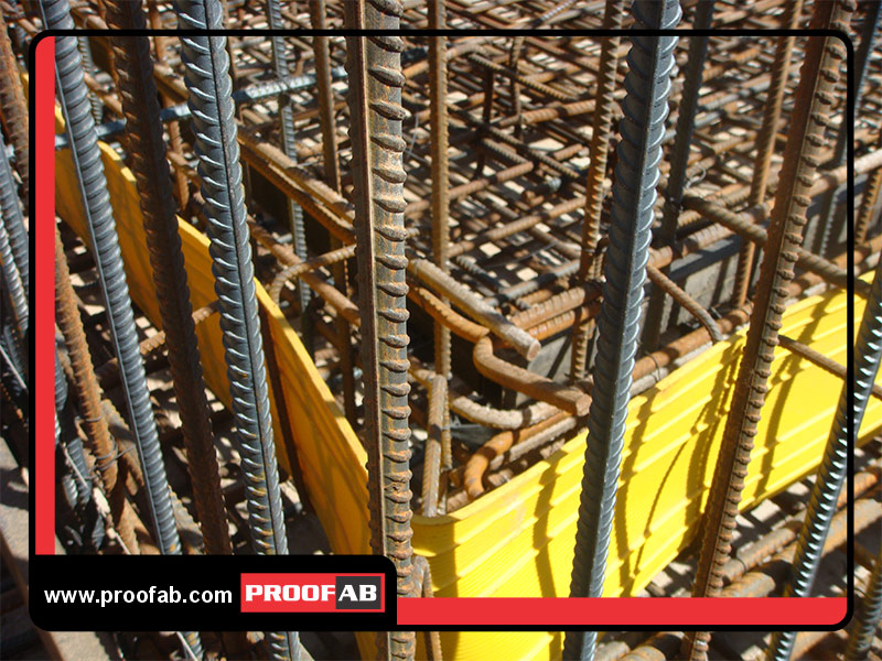 واتراستاپ دیوار