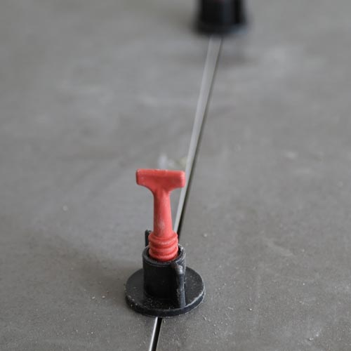 همتراز اسپیرال 