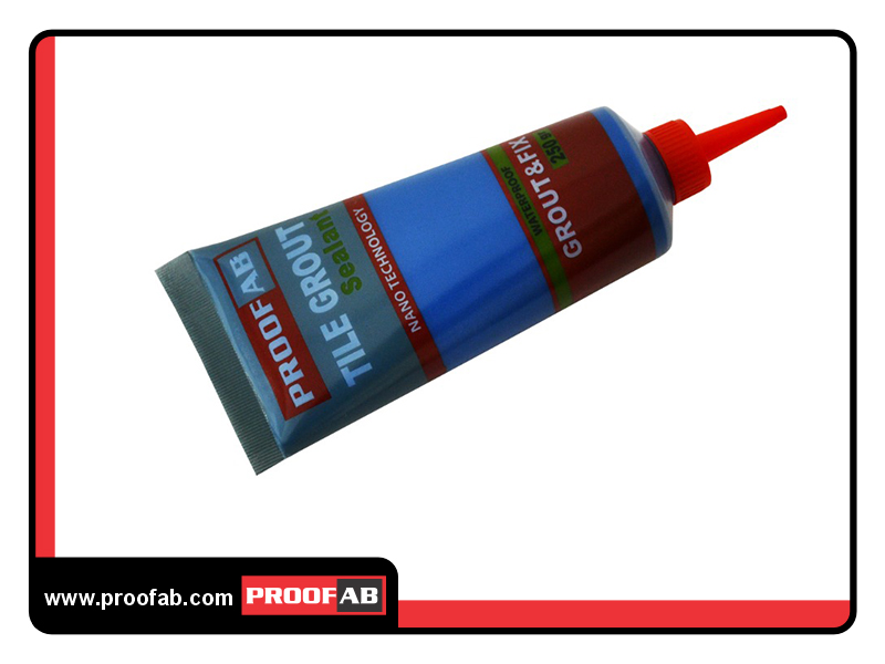 خمیر بندکشی آبی پروفاب خمیر بندکشی آبی پروفاب