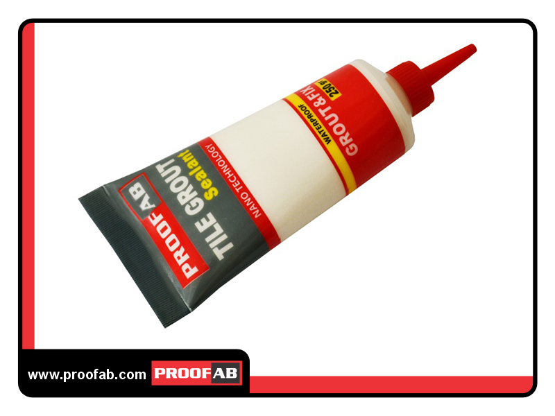 خمیر بندکشی کرم پروفاب خمیر بندکشی کرم پروفاب