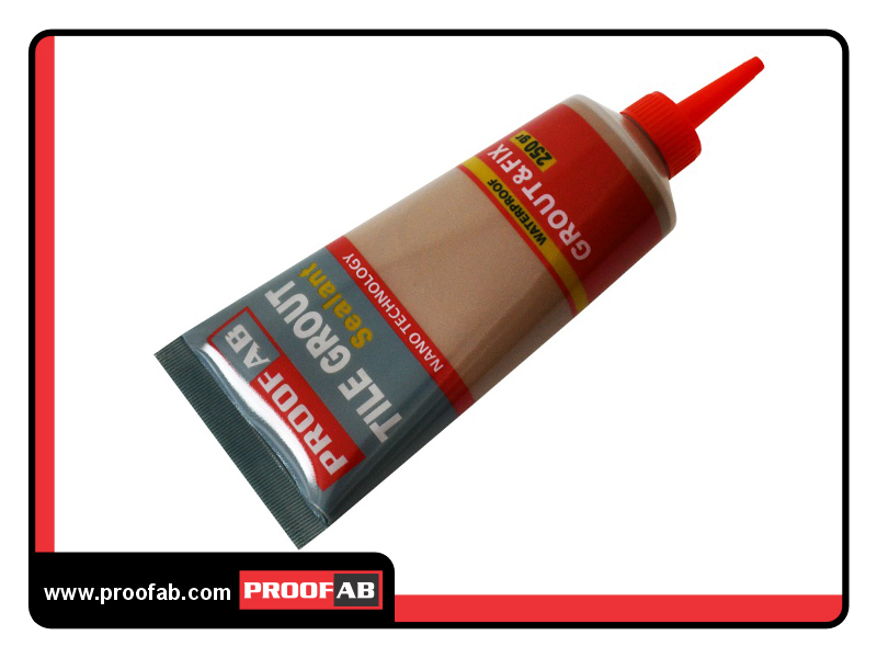 خمیر بندکشی مسی پروفاب خمیر بندکشی مسی پروفاب