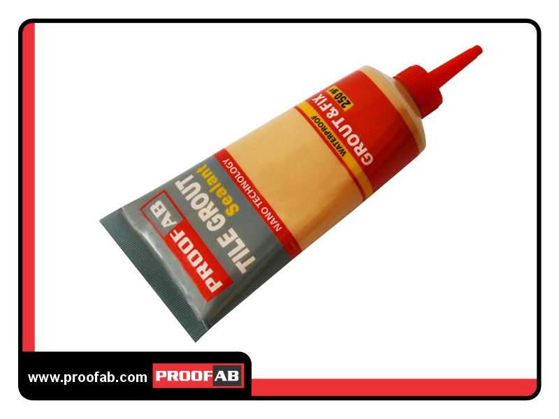 خمیر بندکشی طلایی پروفاب خمیر بندکشی طلایی پروفاب