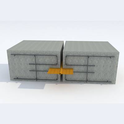 واتراستاپ دمبلی تخت