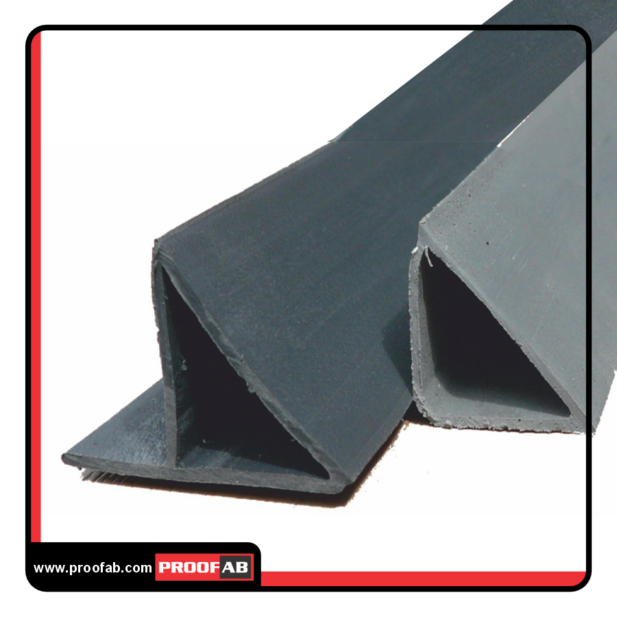 شنفر پلاستیکی