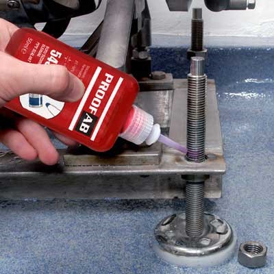 تفلون مایع تفلون مایع